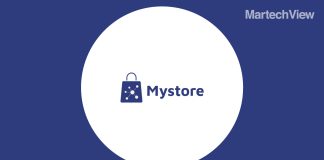 Mystore Launches Enterprise ecommerce Solutions Mystore Launches Enterprise ecommerce Solutions