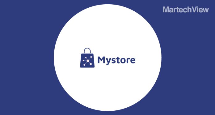 Mystore Launches Enterprise ecommerce Solutions