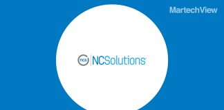 Ncsolutions Named A Badged Tiktok Measurement Partner