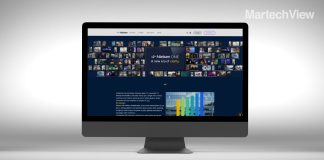 Nielsen And Fox Sign Multi-Year Renewal Agreement Nielsen And Fox Sign Multi-Year Renewal Agreement