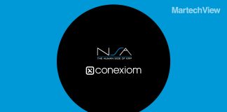 NSA Extends Referral Partnership With Conexiom NSA Extends Referral Partnership With Conexiom