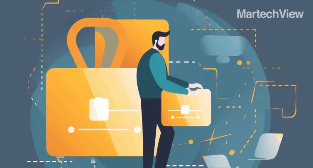 NetSuite Helps Retailers Unlock Data to Drive Growth