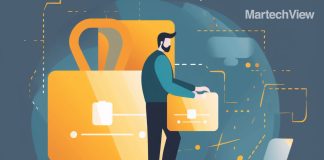 NetSuite Helps Retailers Unlock Data to Drive Growth NetSuite Helps Retailers Unlock Data to Drive Growth