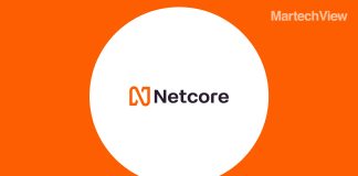 Netcore Cloud Uncovers North American Consumer Benchmark Report Netcore Cloud Uncovers North American Consumer Benchmark Report