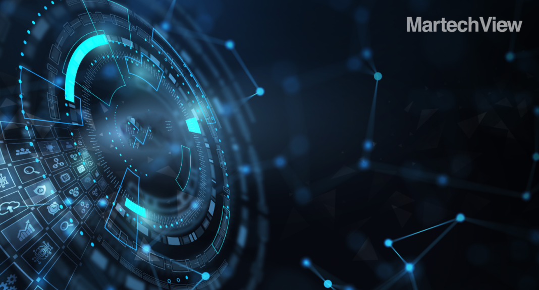 Info-Tech Reveals Insights on AI-Powered Business Analytics