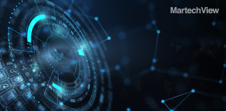 Info-Tech Reveals Insights on AI-Powered Business Analytics Info-Tech Reveals Insights on AI-Powered Business Analytics