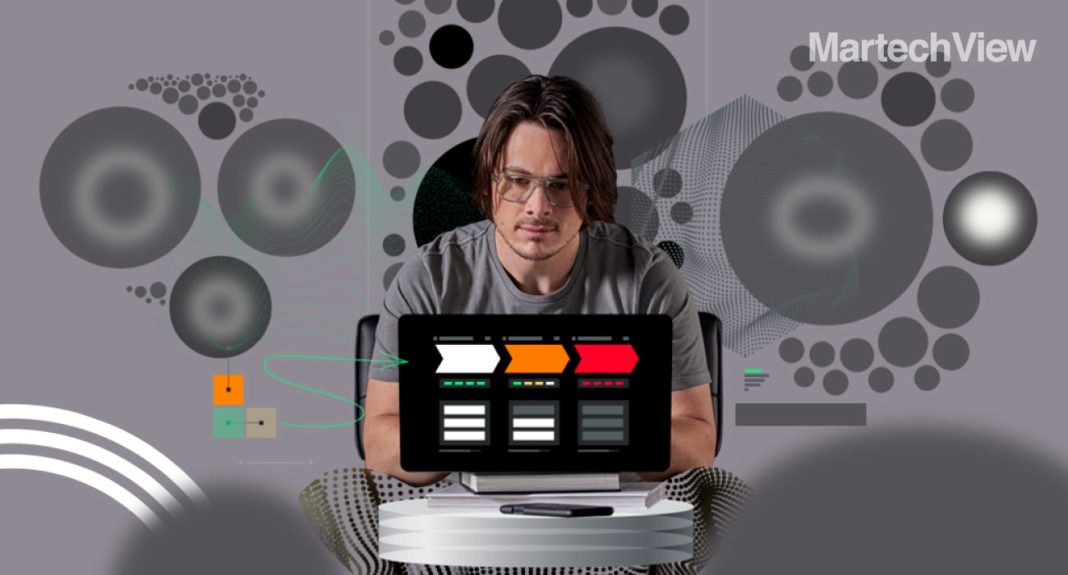 New Relic Introduces Latest Business Observability Solution