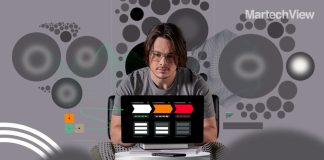 New Relic Introduces Latest Business Observability Solution New Relic Introduces Latest Business Observability Solution