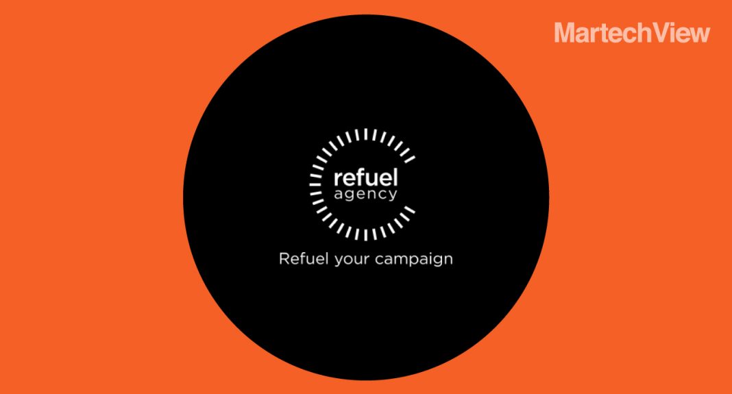 Refuel Agency Unveils Insights on Hispanic Advertising