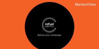 Refuel Agency Unveils Insights on Hispanic Advertising Refuel Agency Unveils Insights on Hispanic Advertising