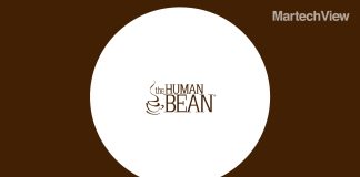 New Rewards App and “Bean-efits” at The Human Bean New Rewards App and "Bean-efits" at The Human Bean