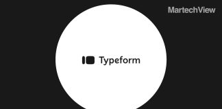 Typeform Reveals Insights on Data Collection Typeform Reveals Insights on Data Collection