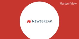 NewsBreak Launches Brand Suitability Controls for Advertisers NewsBreak Launches Brand Suitability Controls for Advertisers