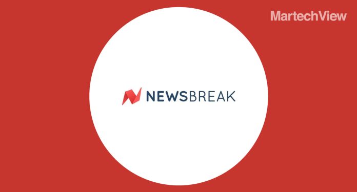 NewsBreak Launches Brand Suitability Controls for Advertisers