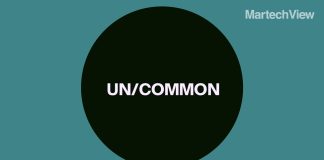 Noticed Rebrands to UN/COMMON Noticed Rebrands to UN/COMMON