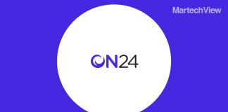 ON24 Unveils its Next Generation Platform ON24 Unveils its Next Generation Platform