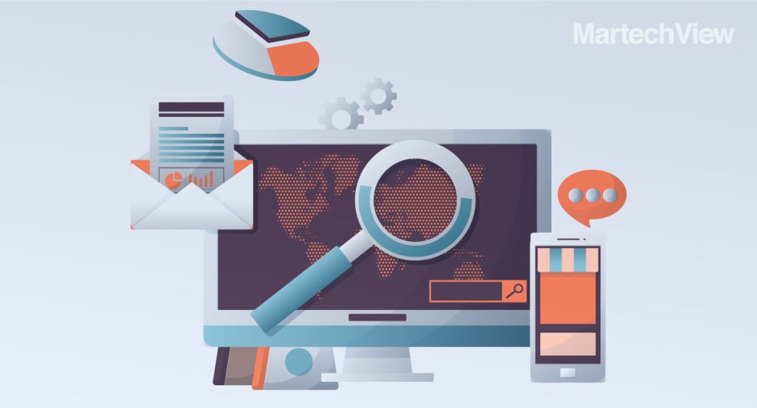 Operatio Marketing Expands Digital Marketing Strategies to the U.S. Market