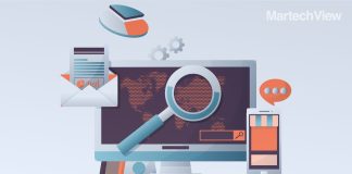 Operatio Marketing Expands Digital Marketing Strategies to the U.S. Market Operatio Marketing Expands Digital Marketing Strategies to the U.S. Market