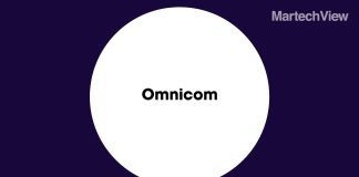 Omnicom Announces Closing of Acquisition of Flywheel Omnicom Announces Closing of Acquisition of Flywheel