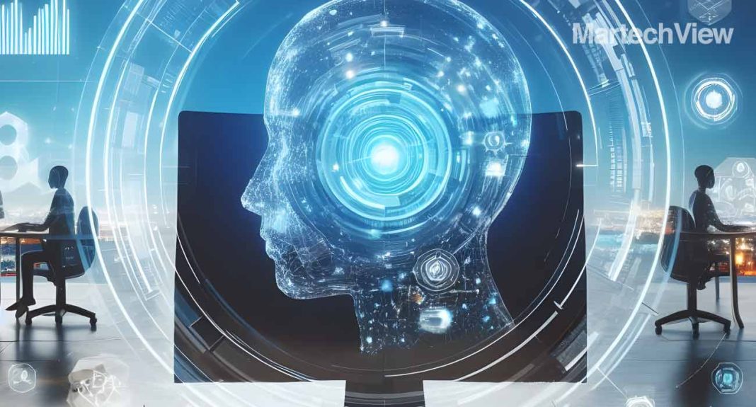 Option Care Health and Palantir Join Forces