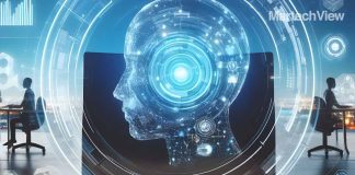 Option Care Health and Palantir Join Forces Option Care Health and Palantir Join Forces