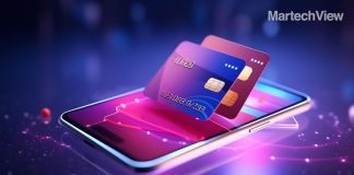 Orange Finances Money Mali Partners with TerraPay