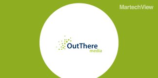 Out There Media Launches US Services with Verizon Out There Media Launches in the US Offering Communication Services with Verizon