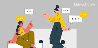 Ovative Group Kicks Off The Lead, Conversations That Matter Series Ovative Group Kicks Off The Lead, Conversations That Matter Series