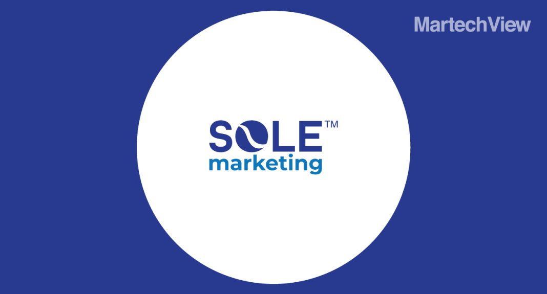 PCC Launches 'Sole Marketing'