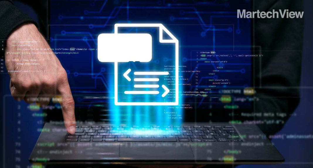 PSPDFKit Acquires Integrify