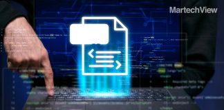 PSPDFKit Acquires Integrify PSPDFKit Acquires Integrify