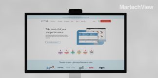 PUMA Teams Up with Yottaa PUMA Teams Up with Yottaa