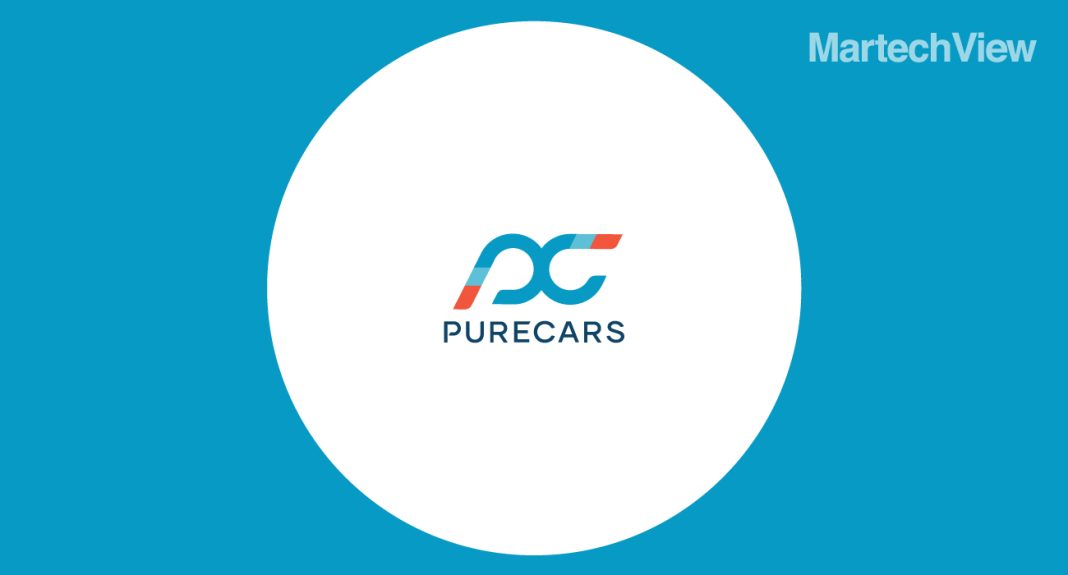 Purecars' Autominer Boosts Performance Of Meta's Advantage+ Audiences