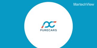 Purecars’ Autominer Boosts Performance Of Meta’s Advantage+ Audiences Purecars' Autominer Boosts Performance Of Meta's Advantage+ Audiences