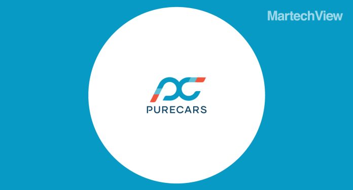 Purecars' Autominer Boosts Performance Of Meta's Advantage+ Audiences