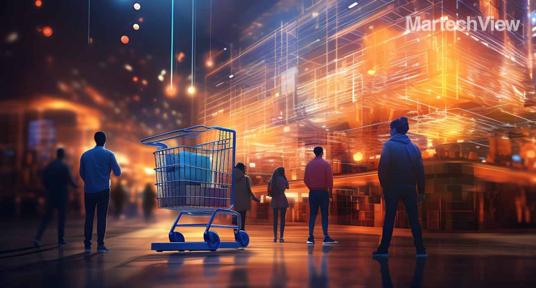 PayPal and Venmo Debuts Commerce Innovations