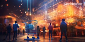 PayPal and Venmo Debuts Commerce Innovations PayPal and Venmo Debuts Commerce Innovations