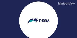 Pega Introduces New Generative AI Assistant Pega Introduces New Generative AI Assistant
