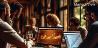 ResearchAndMarkets Reveals Personalization Consumer Trends