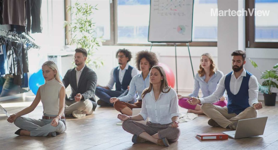 Navigate Wellbeing Solutions Debuts Personalized Coaching