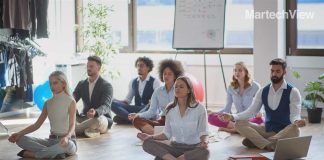 Navigate Wellbeing Solutions Debuts Personalized Coaching Navigate Wellbeing Solutions Debuts Personalized Coaching