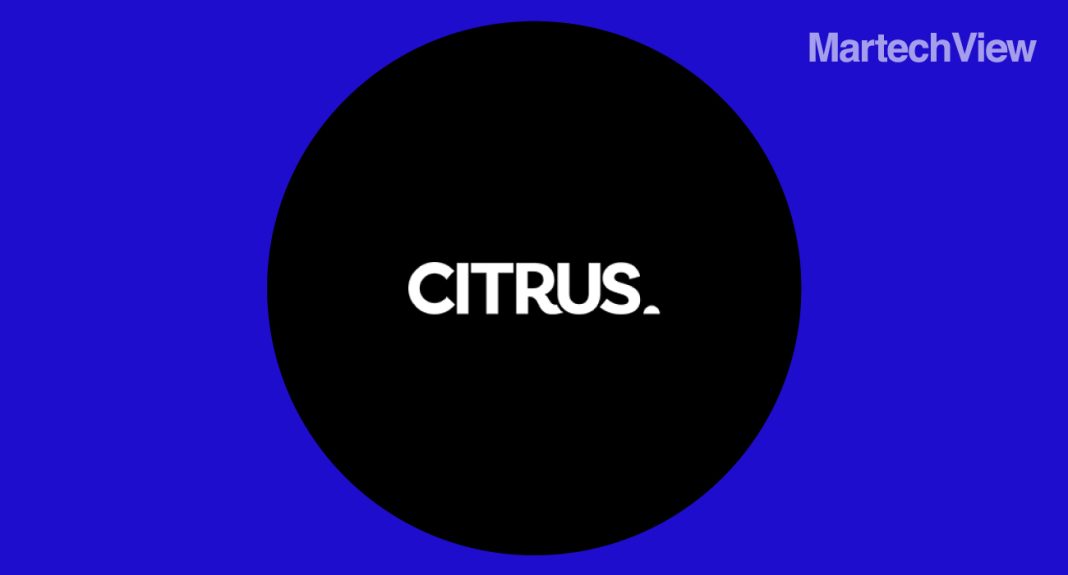 Peter Piper Pizza Selects Citrus Advertising For Branding