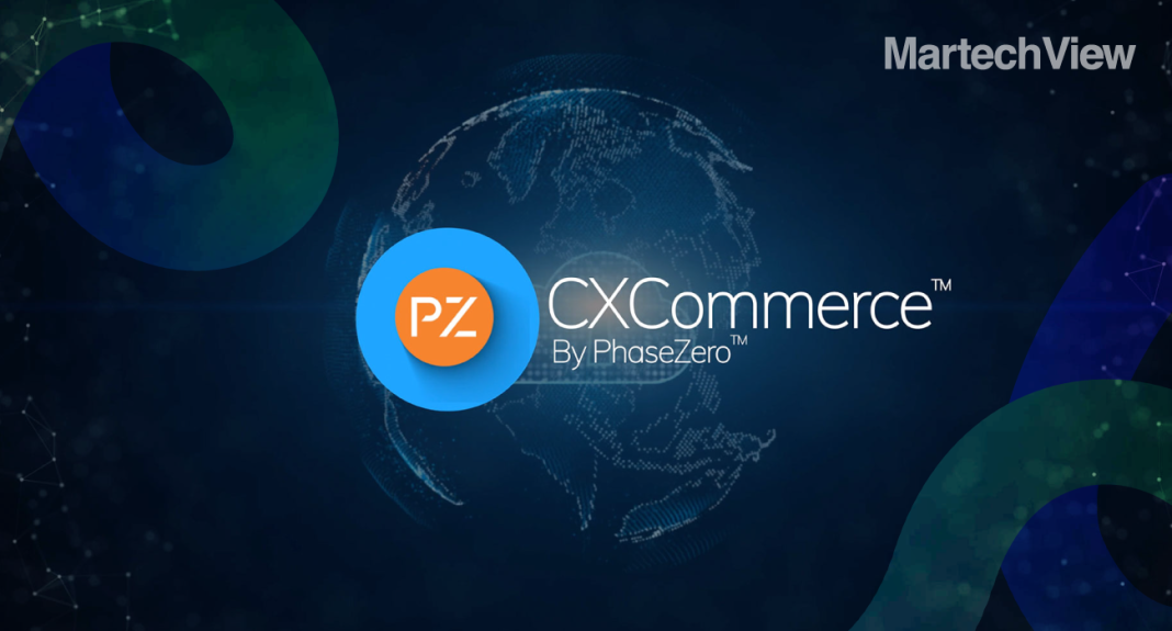 PhaseZero Launches Enterprise-grade GenAI Capabilities