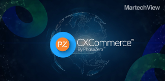 PhaseZero Launches Enterprise-grade GenAI Capabilities PhaseZero Launches Enterprise-grade GenAI Capabilities