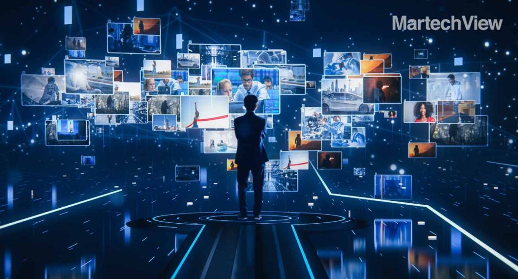 PureWeb Unveils Integrations For Enhance Streaming Experiences