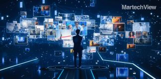 PureWeb Unveils Integrations For Enhance Streaming Experiences PureWeb Unveils Integrations For Enhance Streaming Experiences