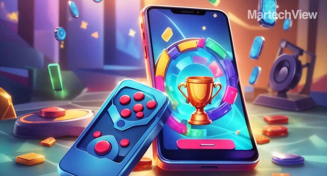 QYOU Media To Launch mSeva Mobile App Platform