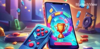 QYOU Media To Launch mSeva Mobile App Platform QYOU Media To Launch mSeva Mobile App Platform