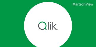 Qlik Launches AI Council to Drive Responsible AI Development Qlik Launches AI Council to Drive Responsible AI Development
