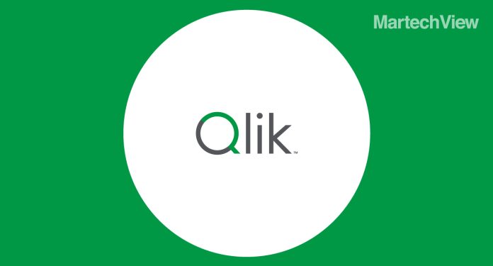 Qlik Launches AI Council to Drive Responsible AI Development